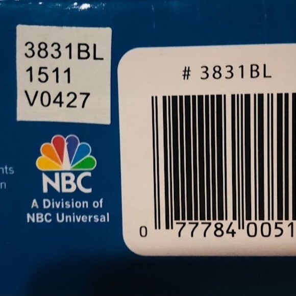 Biggiest Loser Digital Food scale ,also useful for small items 6.6# New battery - Picture 7 of 7